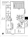 wl_library_history_4.jpg (60620 bytes)