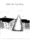 wl_library_history.jpg (63647 bytes)